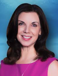 What groceries should you buy before the winter storm?