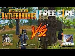 Traditionally, all battles will take place on the island, where you will play against 49 players. Free Fire Garena Pubg Mobile Update Free Fire 2020