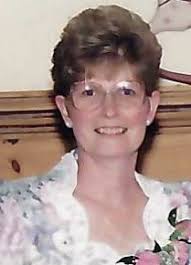 Search Karen Kidd Obituaries and Funeral Services
