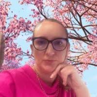 40+ "Sarah Carswell" profiles