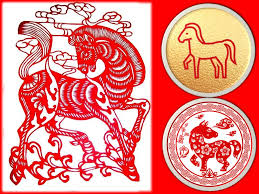 Pero tendrás que tener cuidado porque nada será fácil. Mitologia Leyendas Y Astrologia Horoscopo Chino El Caballo