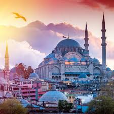 Daftar pakej umrah 2021 tanpa deposit, ziarah dan pakej pelancongan 2021 andalusia travel & tours. 14h12m Umrah Ziarah Istanbul 2020 Umrah Tripfez Travel