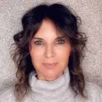 40+ "Tracey Mcdonough" profiles