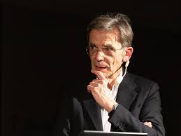 Bildergebnis für Matthias Sauerbruch