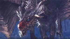 This video will show case builds that i used to defeat arch tempered kushala daora. Kushala Daora Monster Hunter World Wiki