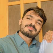 Stream Zaina Khan music