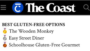 Thank you to all of you wonderful...