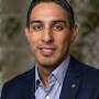 Profile Picture of Jonathan Reyes | President, Student Housing | LV Collectiveon Google