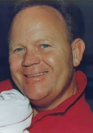 Michael Lord Nelson Obituary (1949