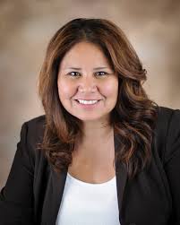 We're ready for it! #YesWeKam!