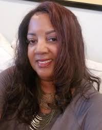 Our Board — Overbrook High School Alumni Association