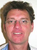 Nancy Mostek's Instagram, Twitter & Facebook