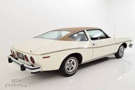 Image result for Alpine White 1976 AMC