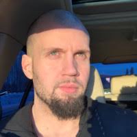 20+ "Bob Bane" profiles