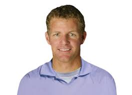 Mark Knowles Stats, News, Pictures, Bio, Videos