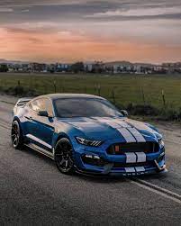 Be The Envy Shelby Gt350 Mustang Gt 350 Mustang Cars Mustang