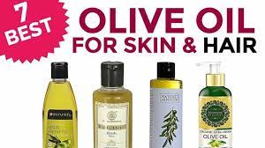 7 Best Olive Oil For Hair And Skin In India Olive Oil Hair Olive Oil Price Olive Oil