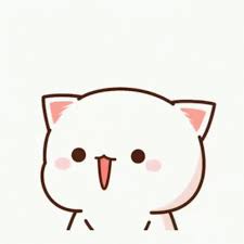 Yay Peachcat Gif Yay Peachcat Whitecat Discover Share Gifs Cute Cartoon Images Cute Anime Cat Cute Cartoon Pictures Share the best gifs now >>>. pinterest
