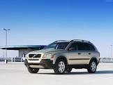 Volvo-XC90-(2002)