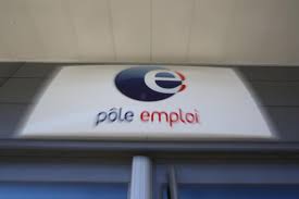 We did not find results for: Covid 19 L Indemnisation Des Chomeurs En Fin De Droits Prolongee Jusqu A Fin Mars