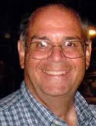 James Patrick Jardine Passes