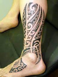Epingle Sur Tatoo