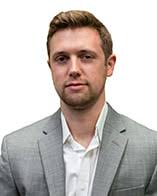 Summer 2023 Graduate Archer Fellows