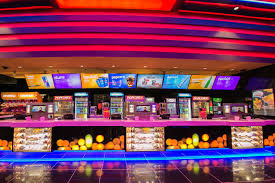 Blvd george coșbuc, nr 251, shopping city galați, 8 săli. Cele Mai Noi Filme Pot Fi UrmÄƒrite La Cinema City Din Shopping City GalaÅ£i Revista Urbania