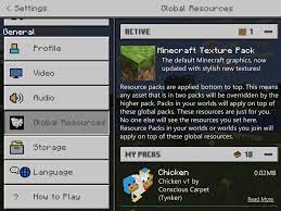 Mc mod maker is tool that lets you make your own minecraft mods without needing to write a single line of code. Mod Creator For Minecraft Tynker Blog