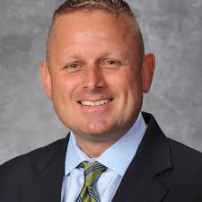 Brad Gibson Email & Phone Number