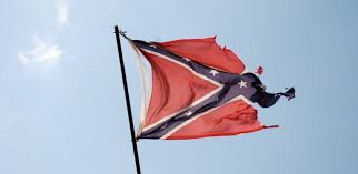 John patterson ordered the first national confederate flag, known as the stars and bars, to fly over the alabama state capitol in 1961, as part of the civil war centennial. Bentley Orders Confederate Battle Flag Removed From Alabama Capitol Yellowhammer News Yellowhammer News