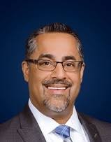 Mortgage Loan Officer Team