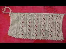 Orgu Yelek Modelleri Konusunun En Guzel Ornekleri 150 Adetten Fazla El Isi Sis Tig Firkete Ve Dantel Yelek Ornekleri Siz Orgu Baby Knitting Patterns Desenler