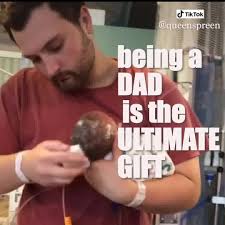 We Are NICU Dads