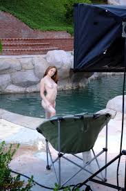 Free Pornpics Mattsmodels Ruby Flame Butterfly - HQ Moms XX Ass