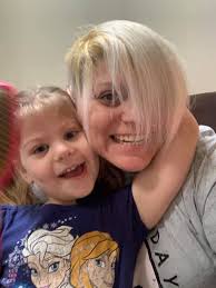 Life According to Rosa