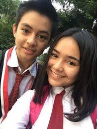 Angga yunanda tempat lahir : Foto Angga Aldi Yunanda 2 Jpg 278 369 Foto Selebriti Gadis Baik Putri Duyung