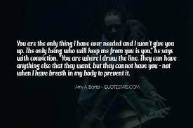 Top 56 I Can T Give You Anything Quotes Famous Quotes Sayings About I Can T Give You Anything