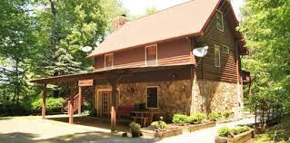 Maybe you would like to learn more about one of these? 3 Reasons To Choose Murphy North Carolina Cabins To Rent
