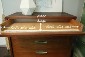 Pin On Decor Furniture Mirrors Window Treatments Etc
