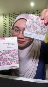 Lipbusycare Dried Tangerine Peel Hibiscus Tea: Refreshing and Immune  Boosting