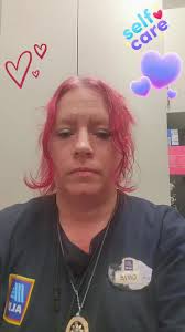 safespace #selfcare #friend