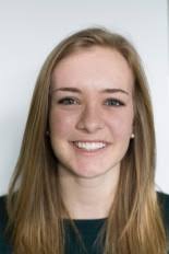 Our Fall 2018 MAT392 Presentations!!