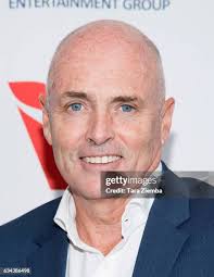 19 Stephen Thompson Qantas Stock Photos, High-Res Pictures, and Images