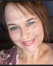 Carrie LeAnn Erickson Obituary (2023)