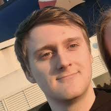 Marc Lou (@marc_louvion)