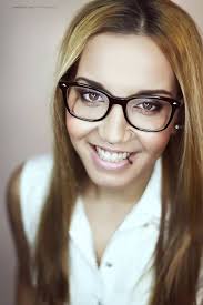 Manuela Hall Photography