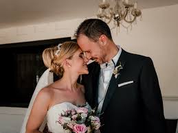 We did not find results for: Happy Time Fotografos De Boda Valladolid Invitaciones De Boda De Madera