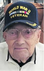 M.J. Edge Obituary (2018)