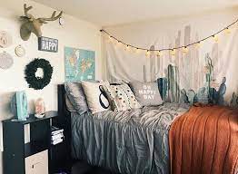 Pin On Dorm Room Inspiration